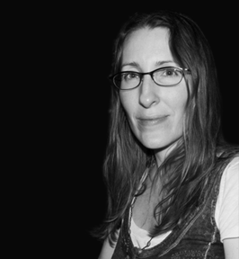 Jana Pershing
