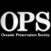OPS