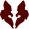 Project Wildlife