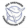 Sea Shepard
